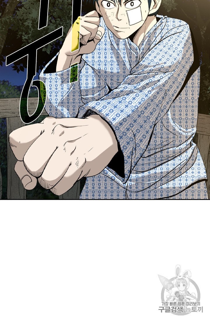 15974970770121.jpeg