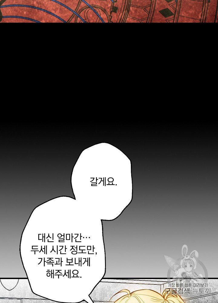 15977149199331.jpeg