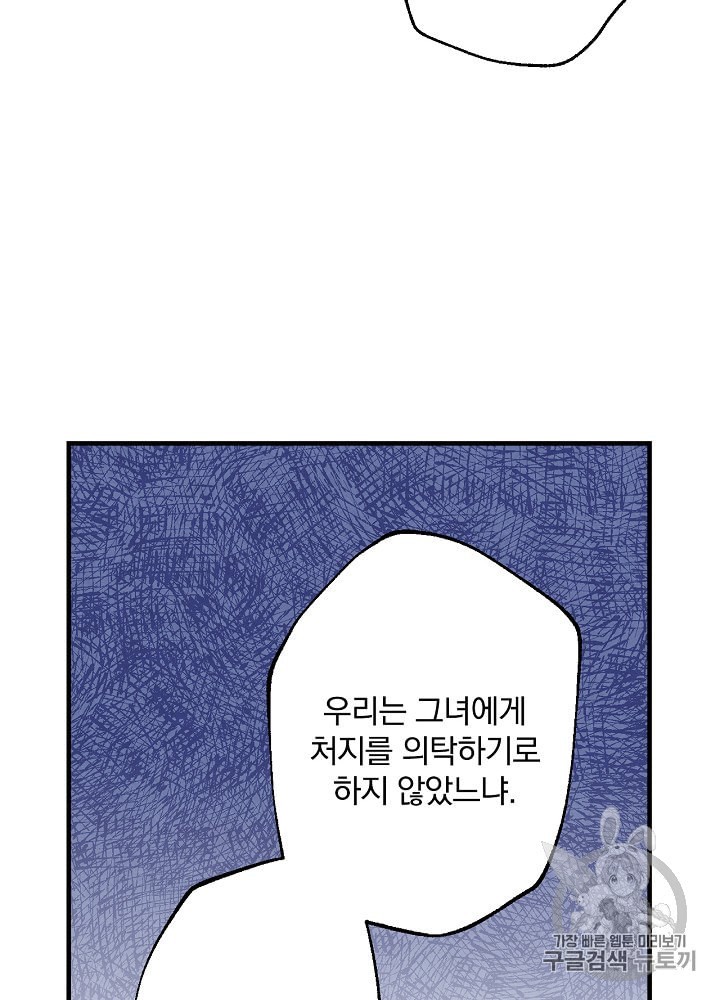 15977149291958.jpeg
