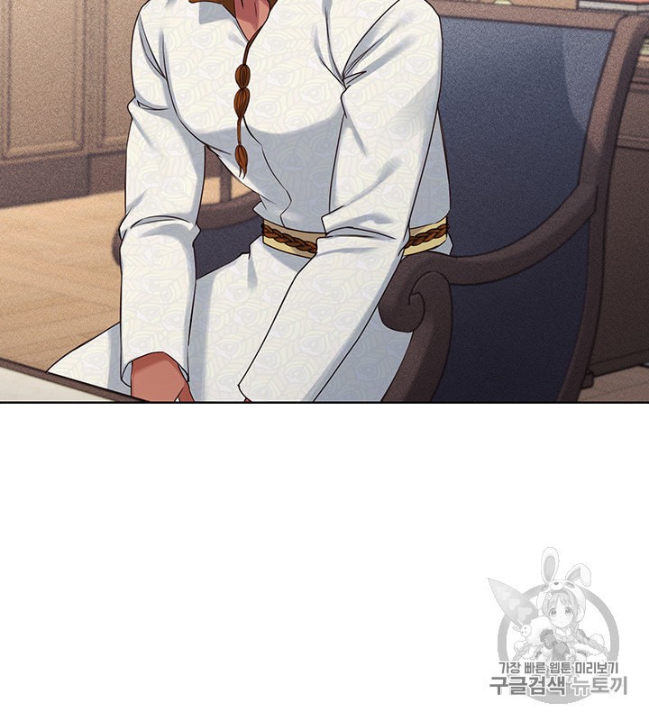 15977553178758.jpeg
