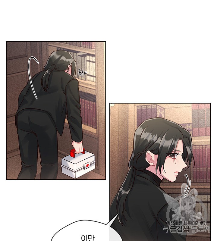 1597755324746.jpeg