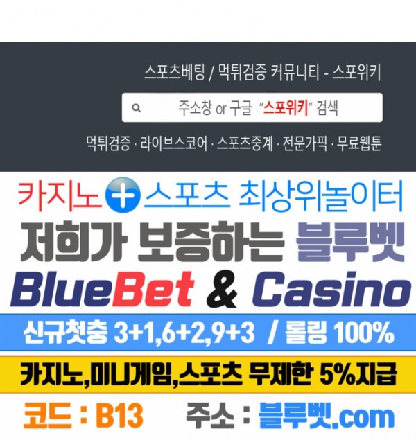 15979322247244.jpg