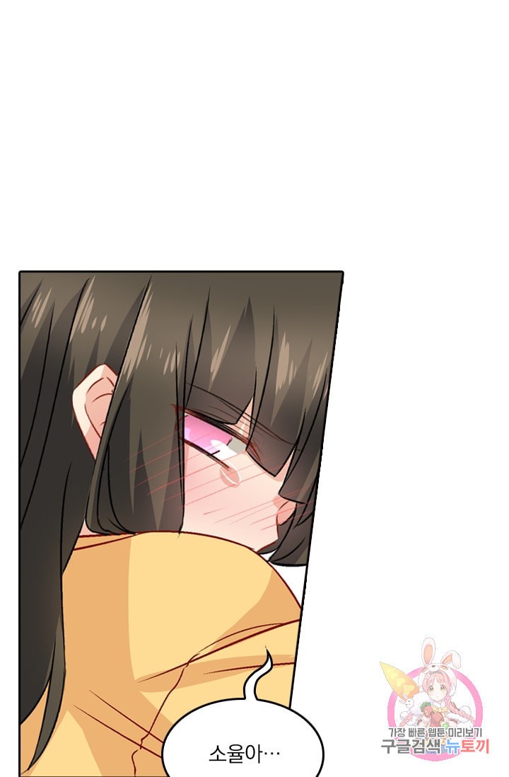 15986237017536.jpeg
