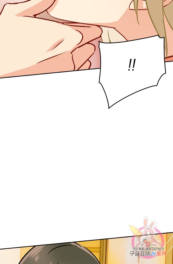 1598623715236.jpeg