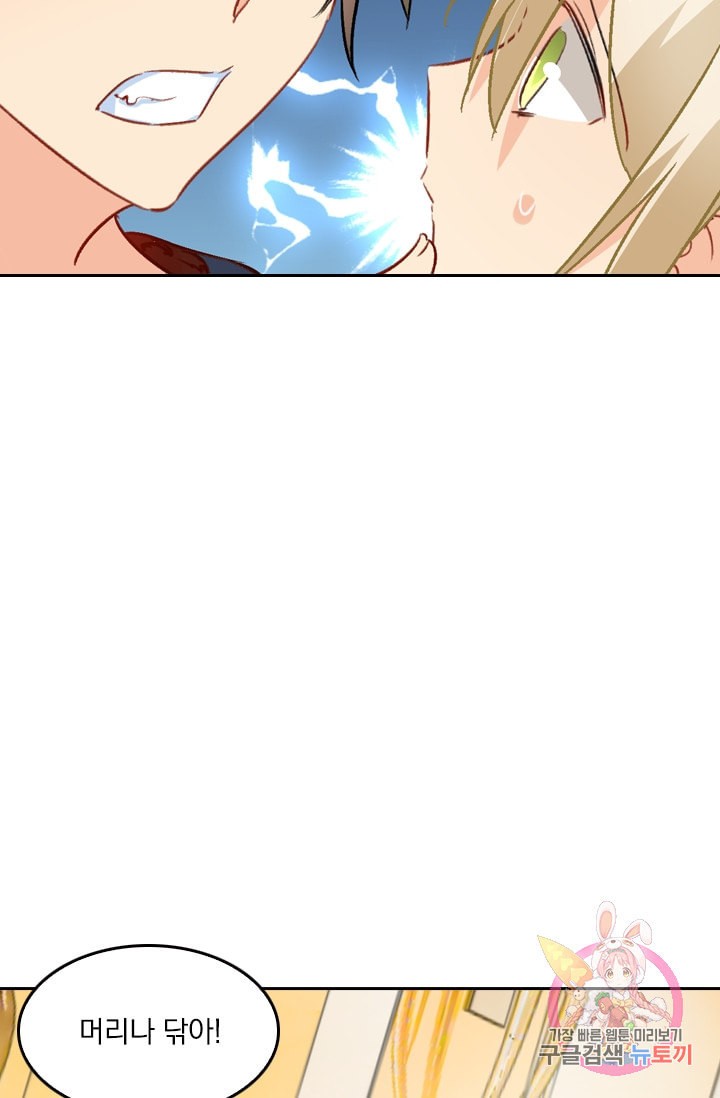 15986237167172.jpeg