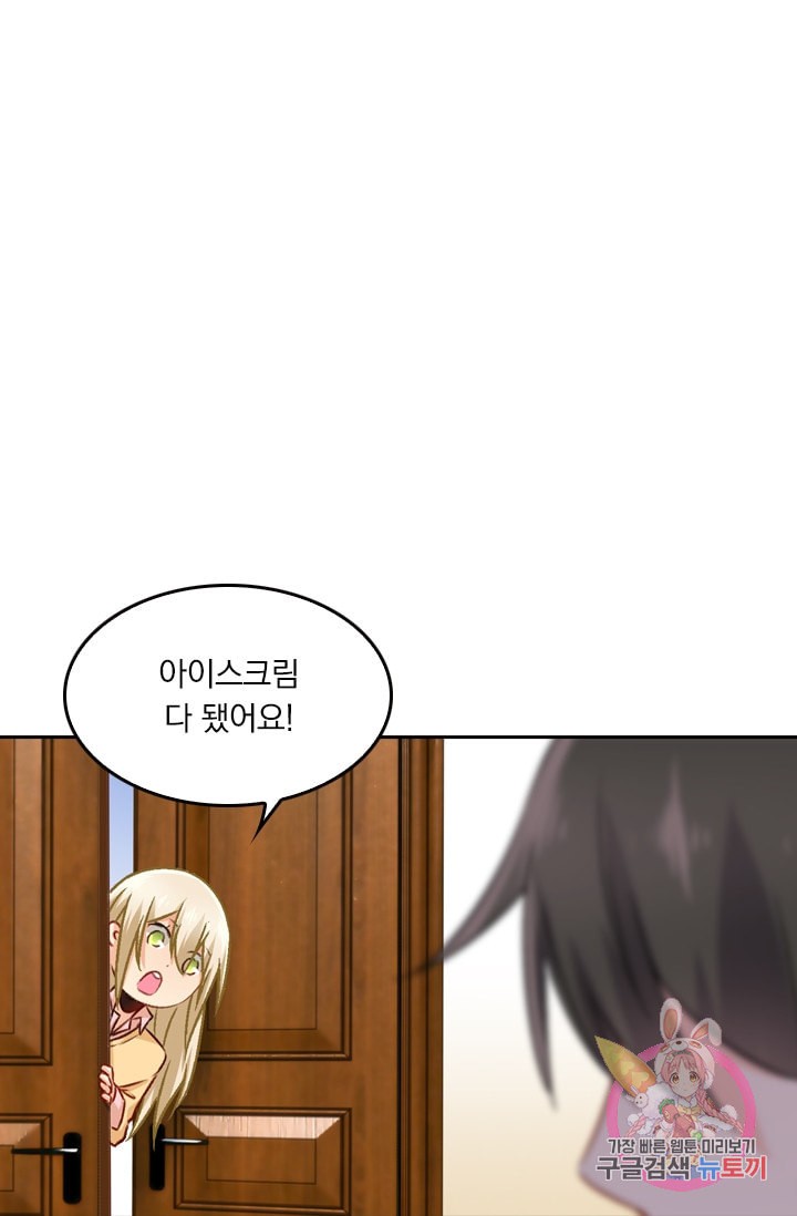 15986237243302.jpeg