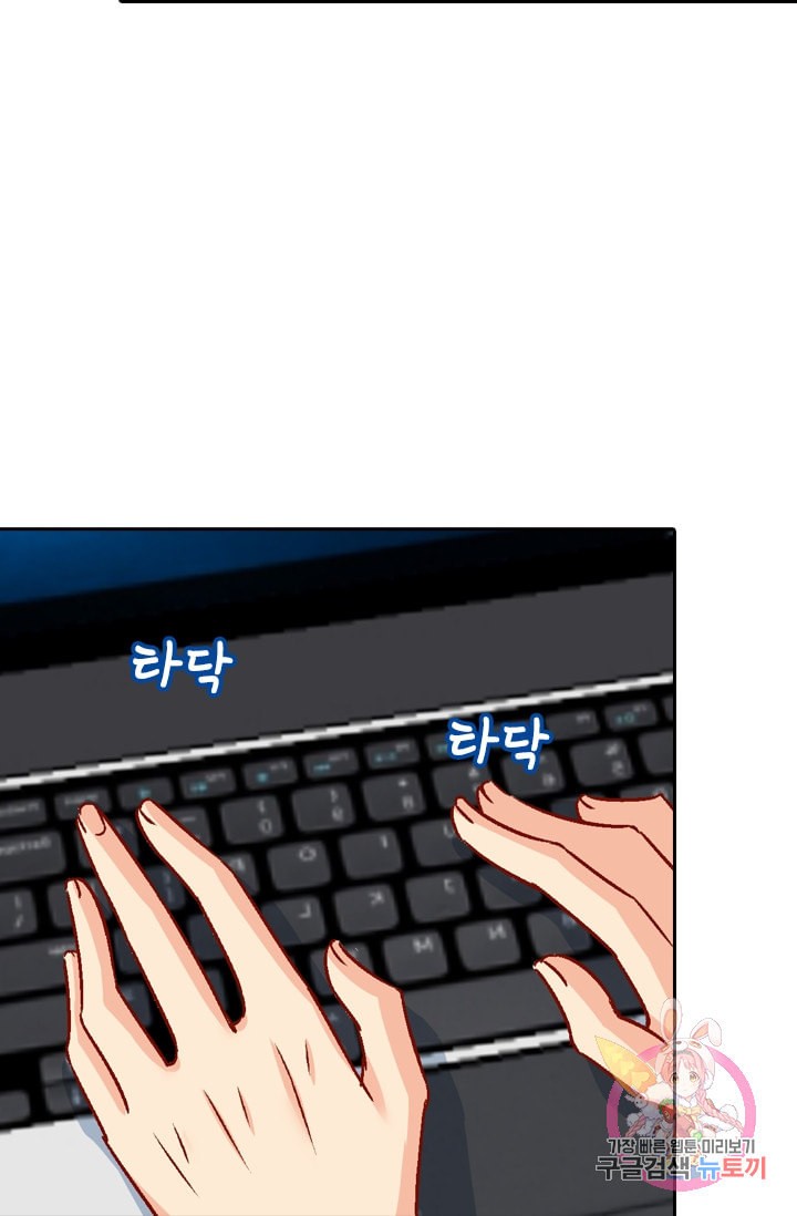 15986237255632.jpeg