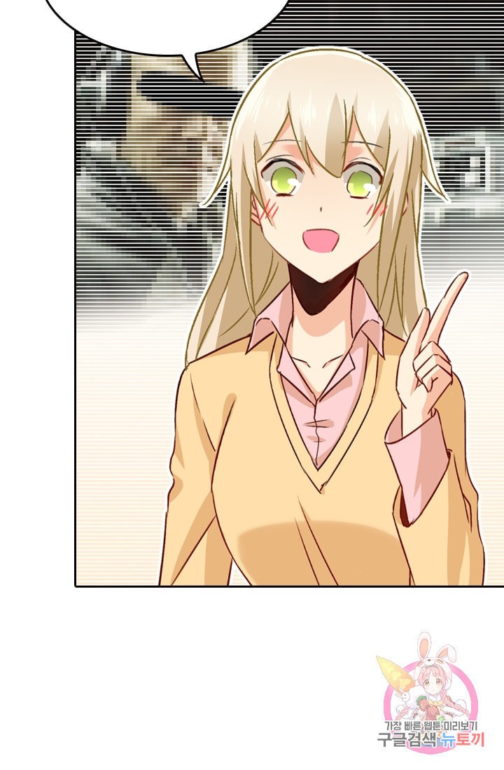 15986237299083.jpeg