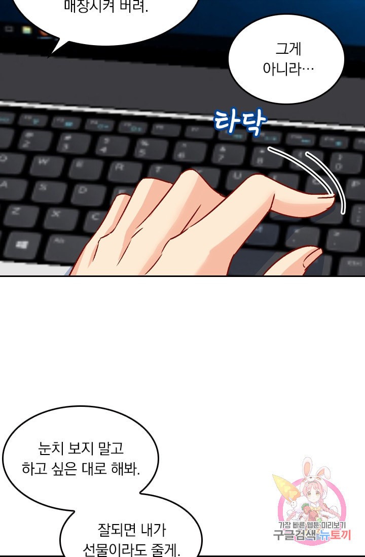 15986237374088.jpeg