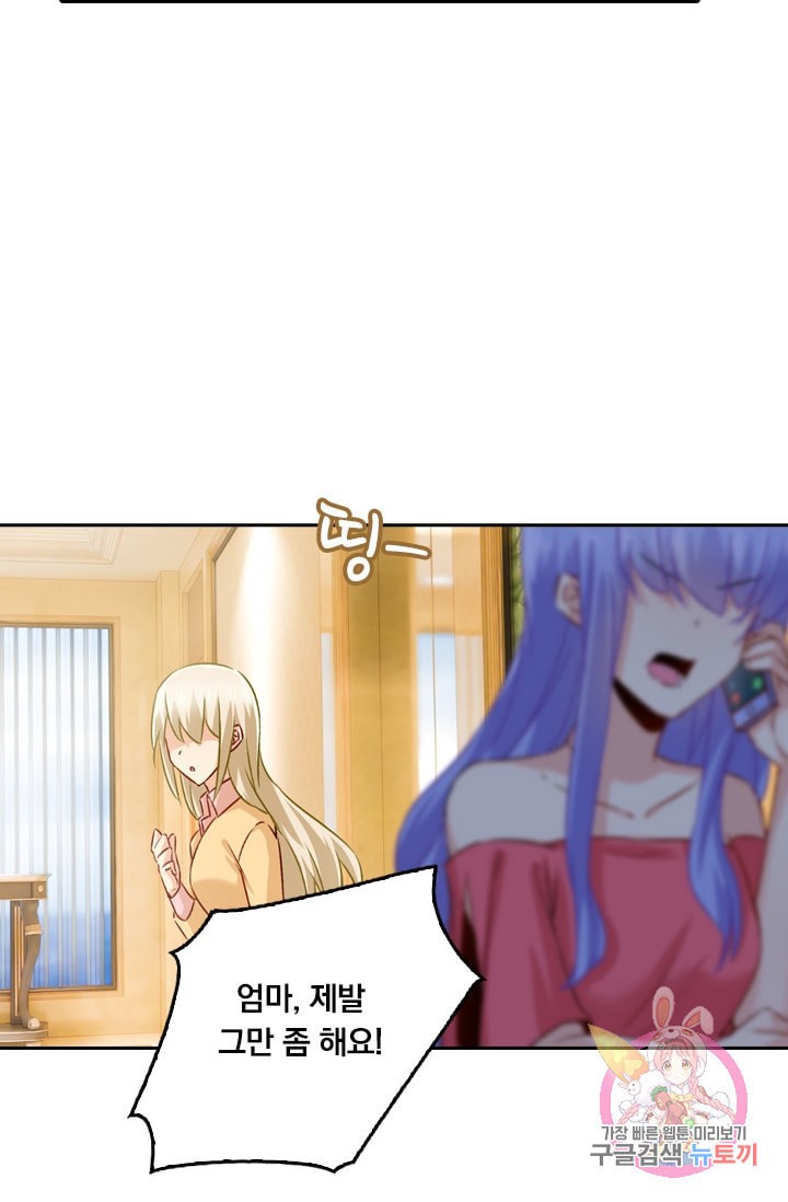 15986237404393.jpeg