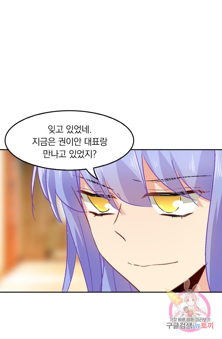 15986237498211.jpeg