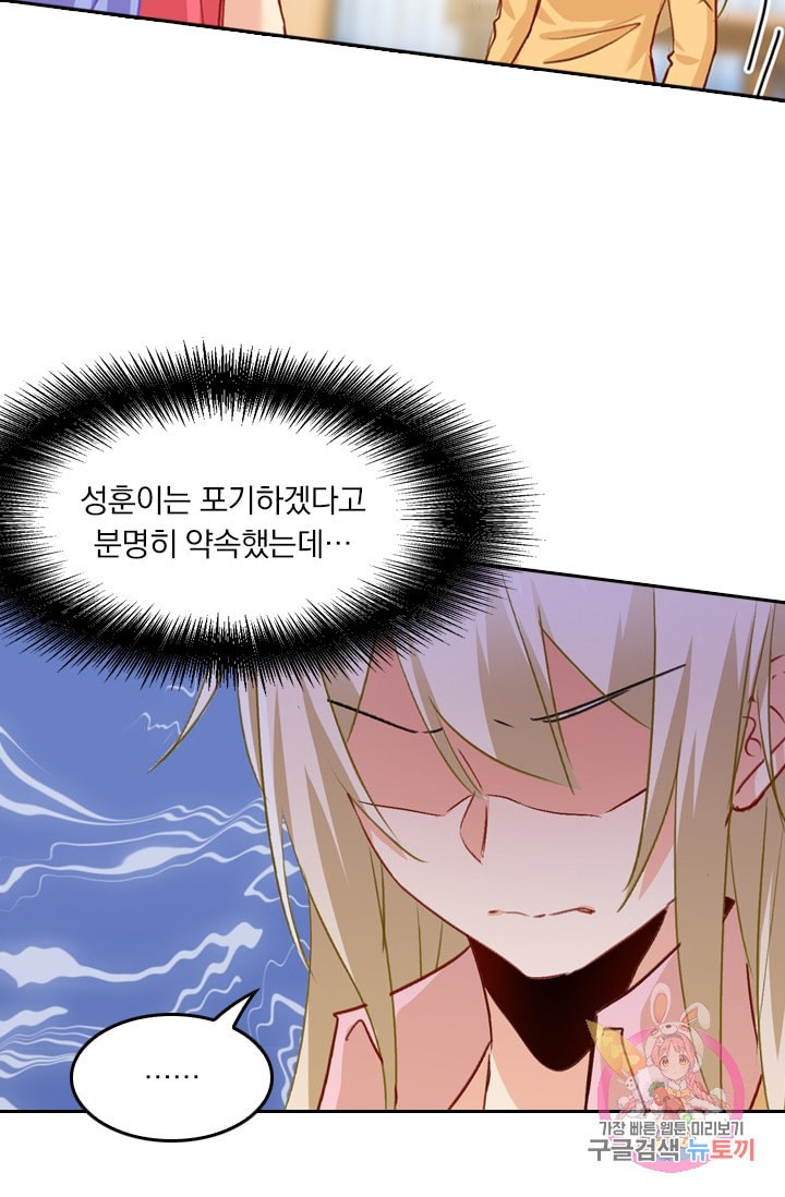 15986237518935.jpeg