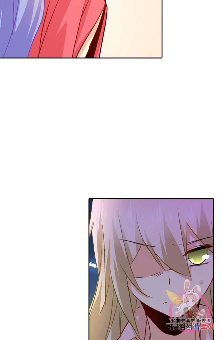 15986237546093.jpeg