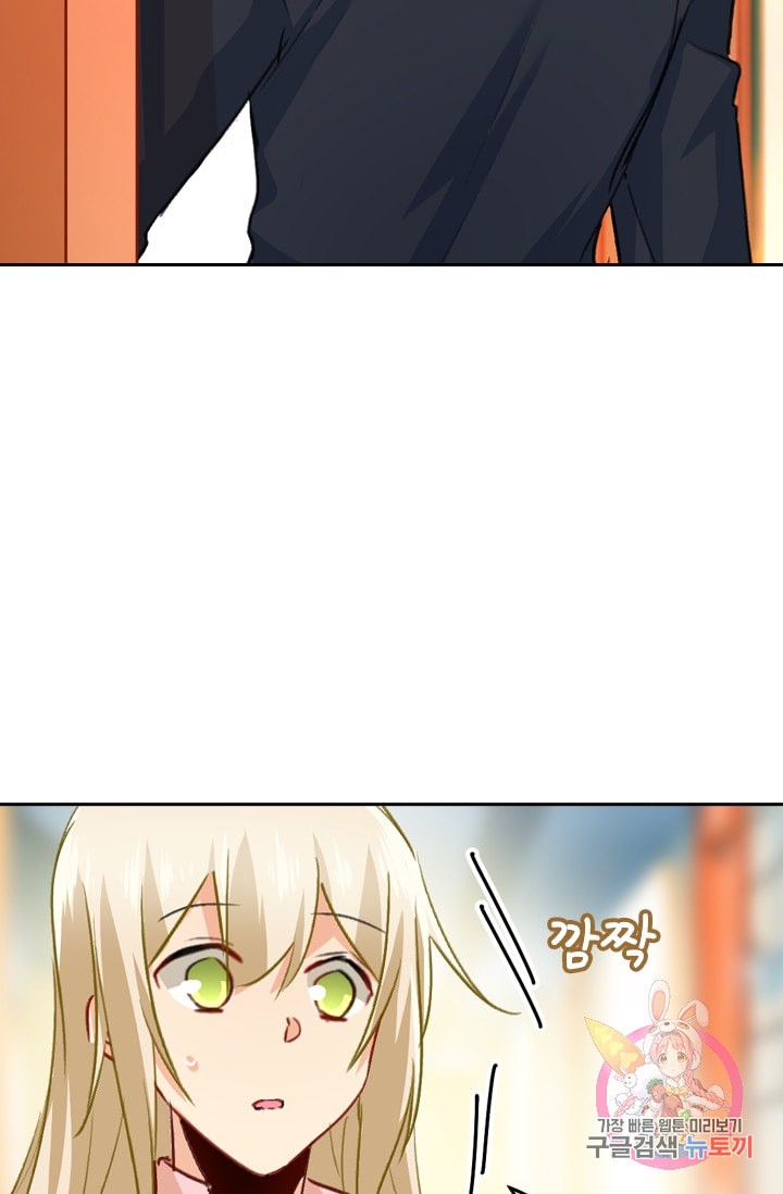 15986237566333.jpeg