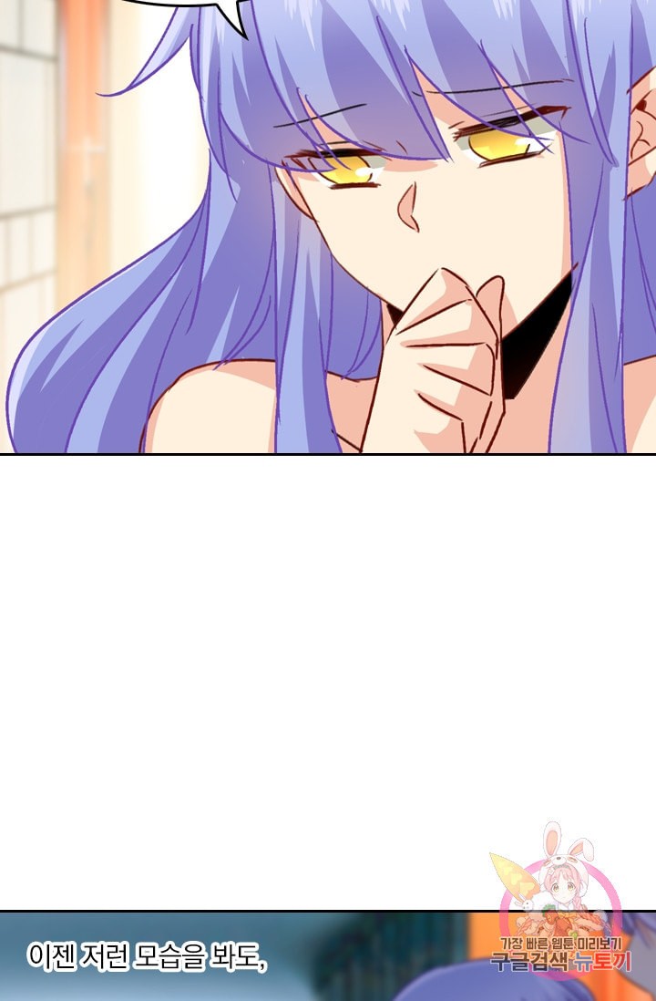 15986237593361.jpeg