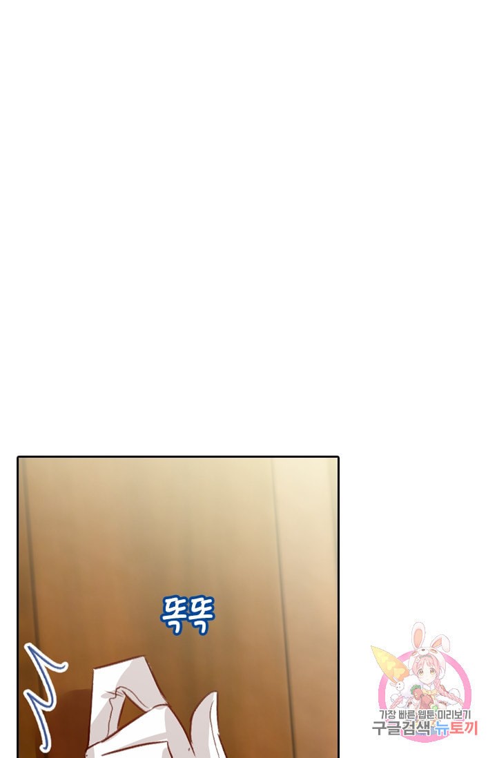 15986237627554.jpeg