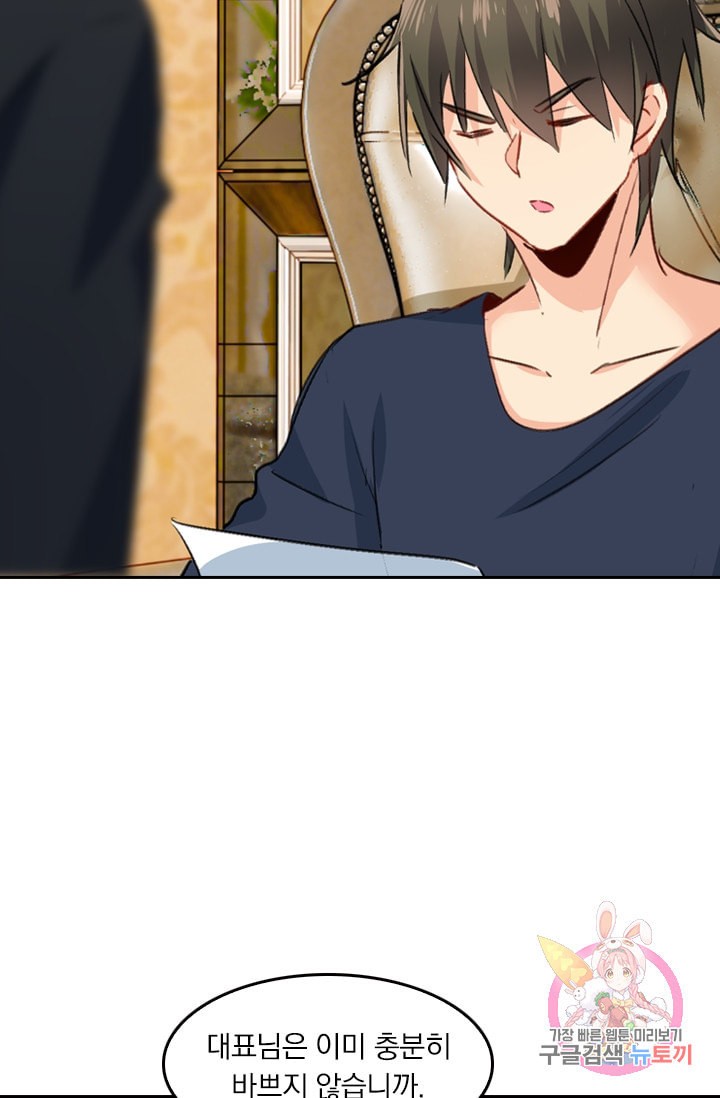 15986237660993.jpeg