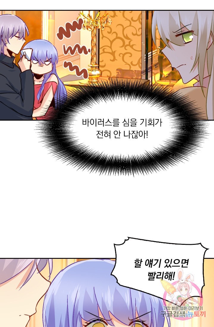 15986237762562.jpeg