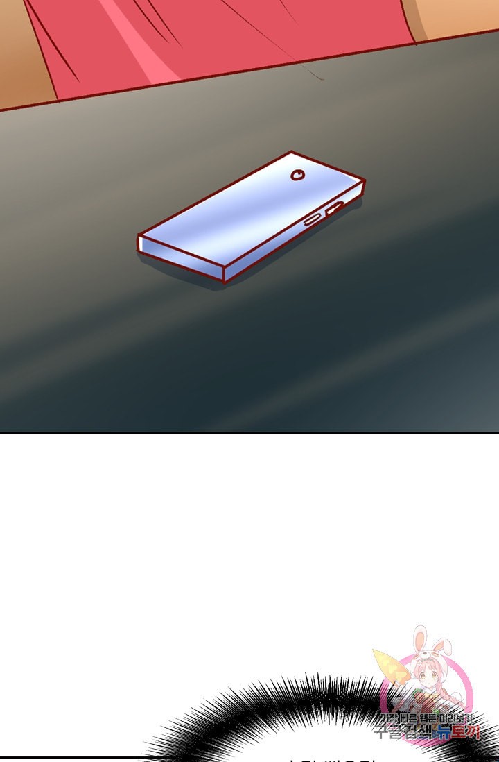 15986237773347.jpeg