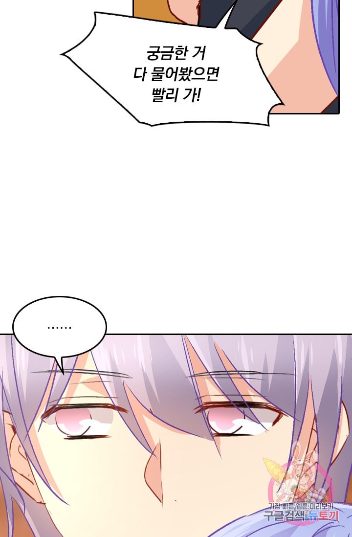 15986237796013.jpeg