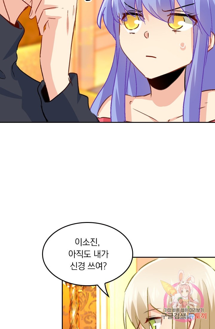 15986237813244.jpeg