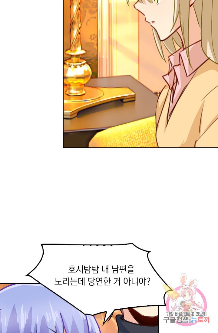 15986237818393.jpeg