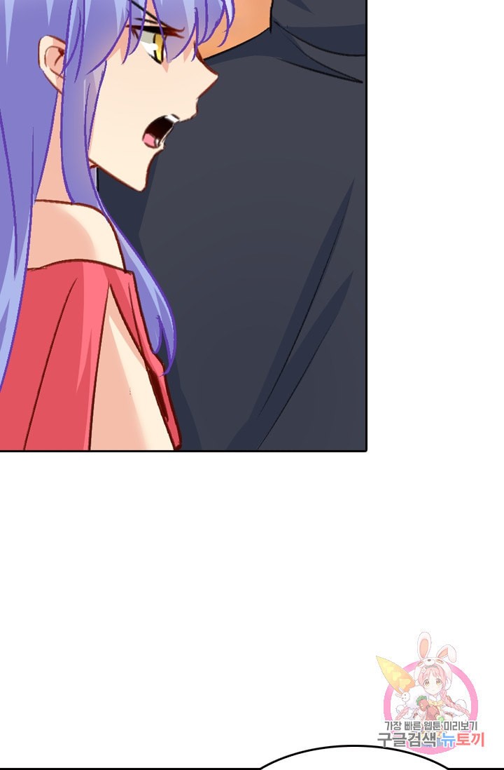 15986237823472.jpeg