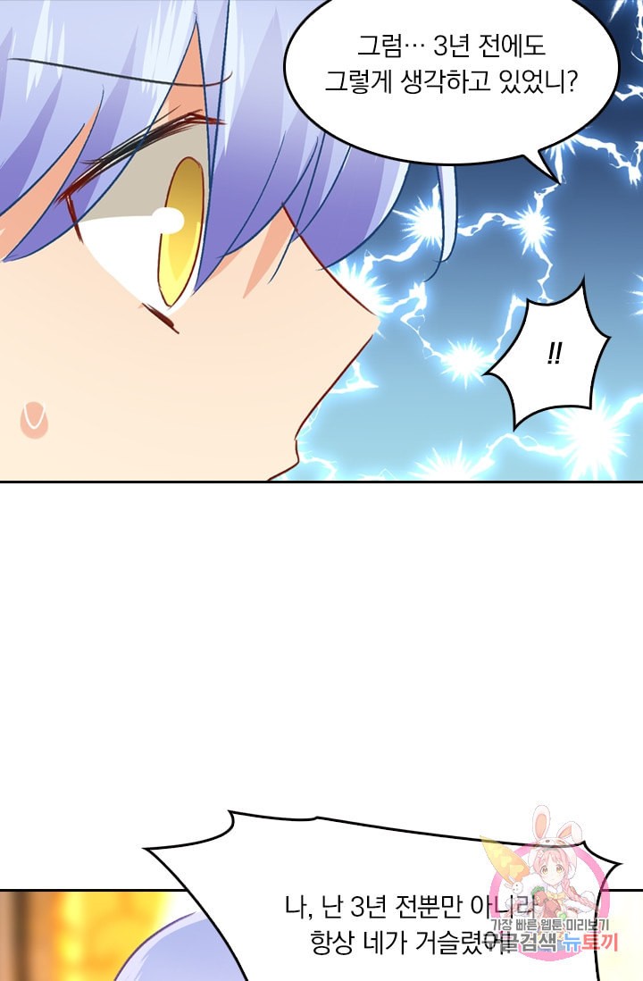 15986237828264.jpeg