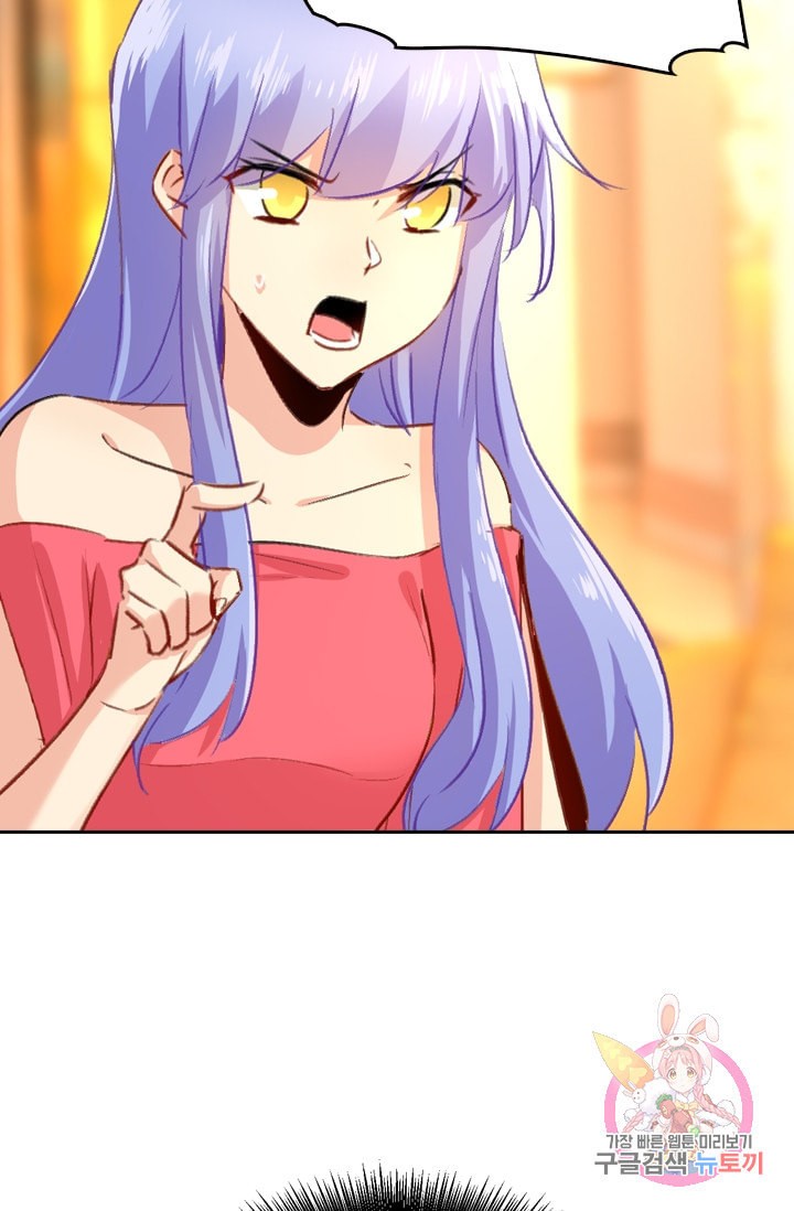 15986237833793.jpeg