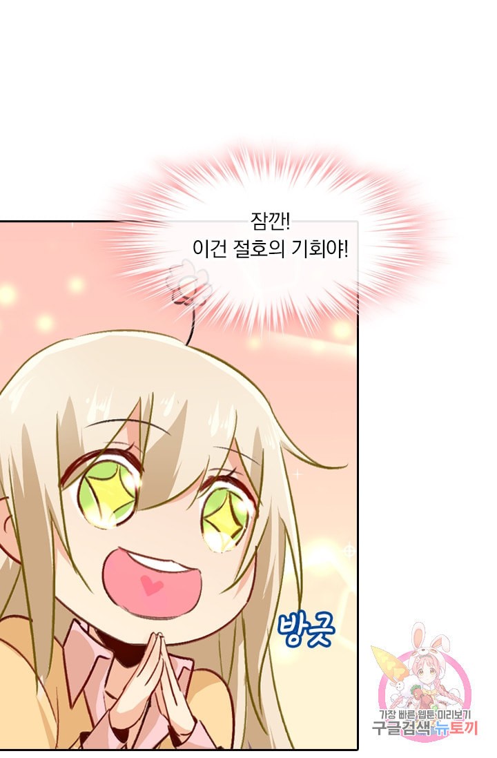 15986237885631.jpeg