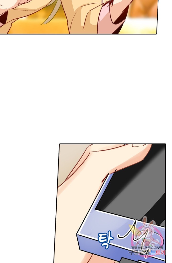 15986237901893.jpeg