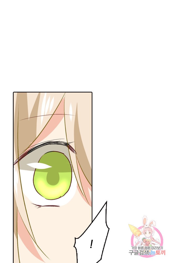15986238248705.jpeg