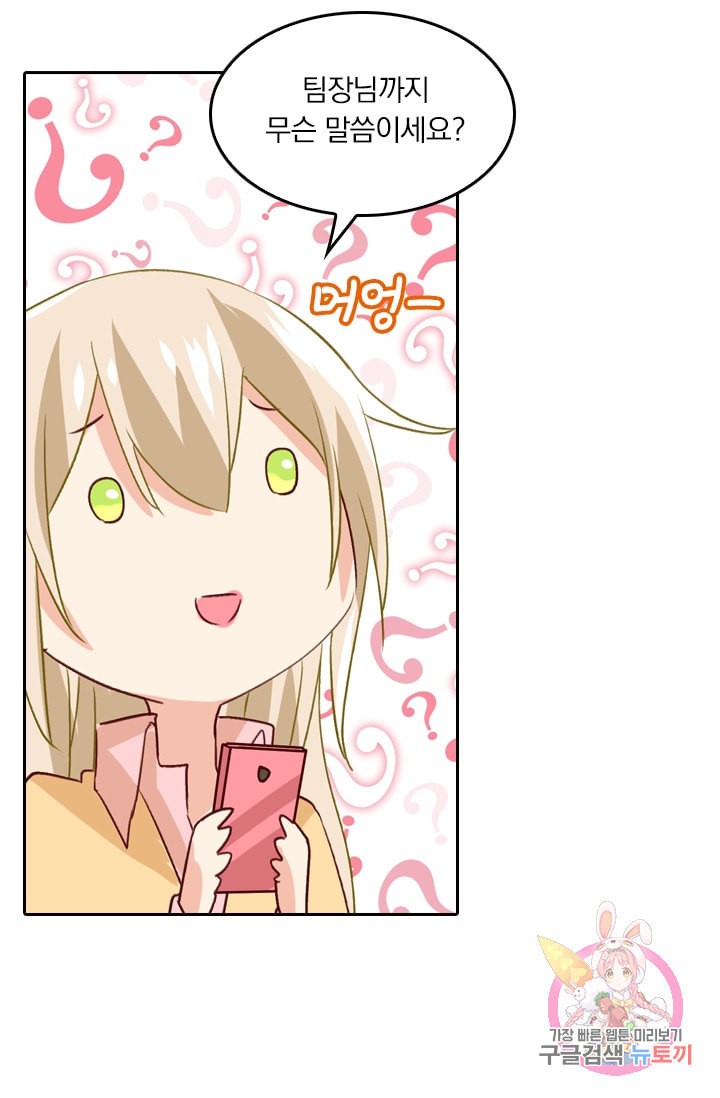 15986238420727.jpeg
