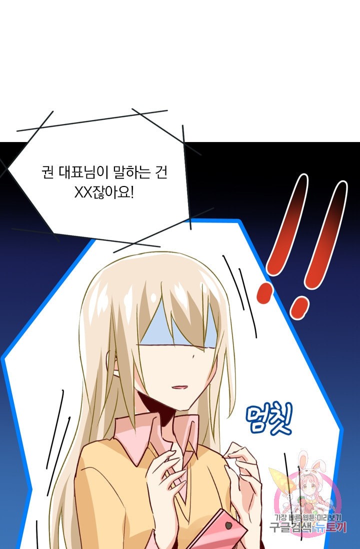 15986238427684.jpeg