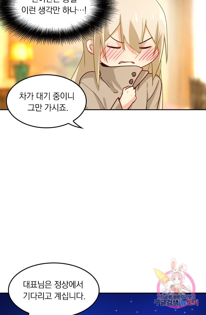 1598623860362.jpeg