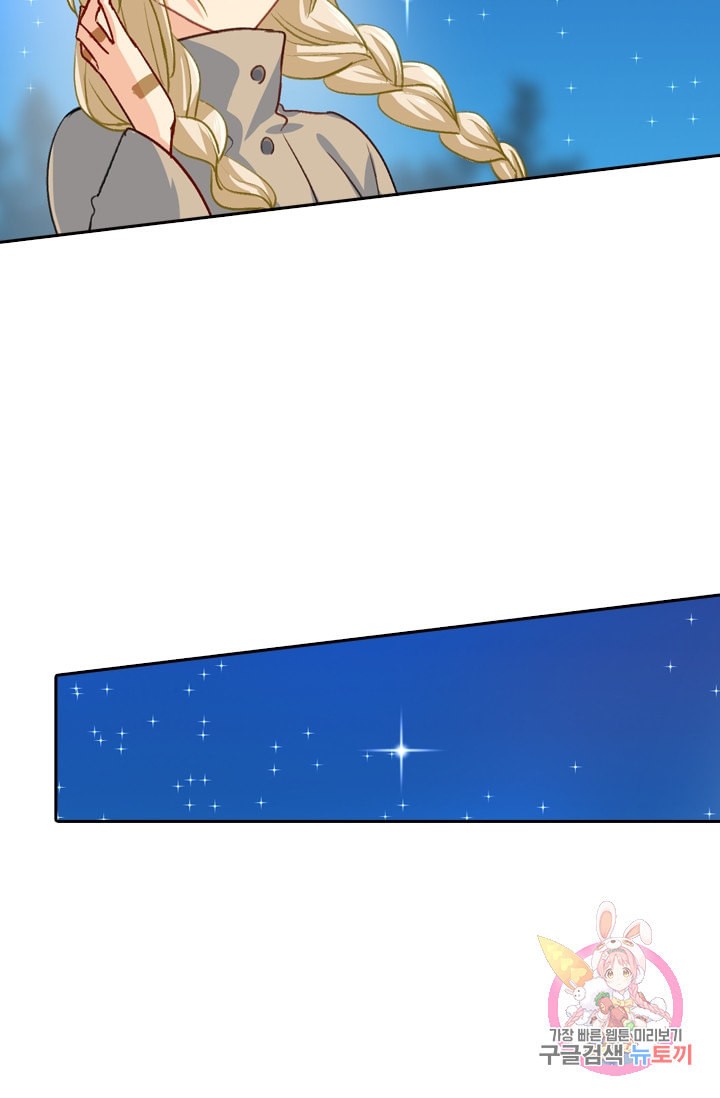 15986238614048.jpeg
