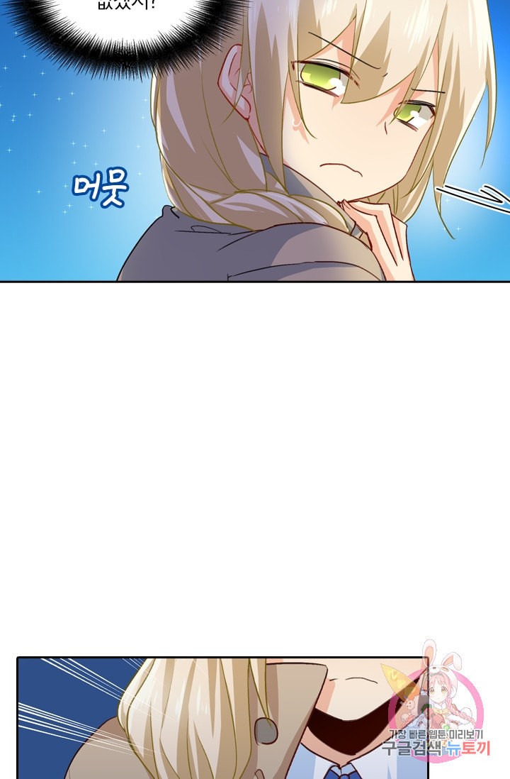 15986238718453.jpeg