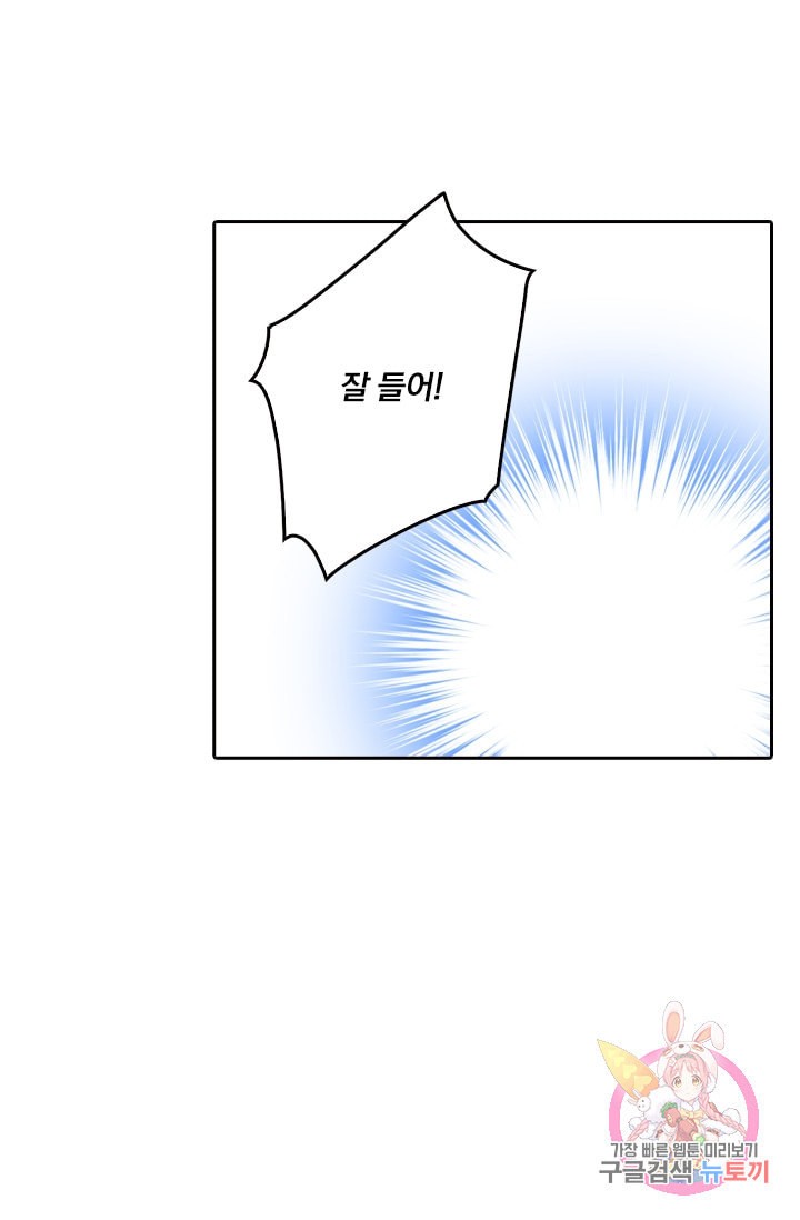 15986238918292.jpeg