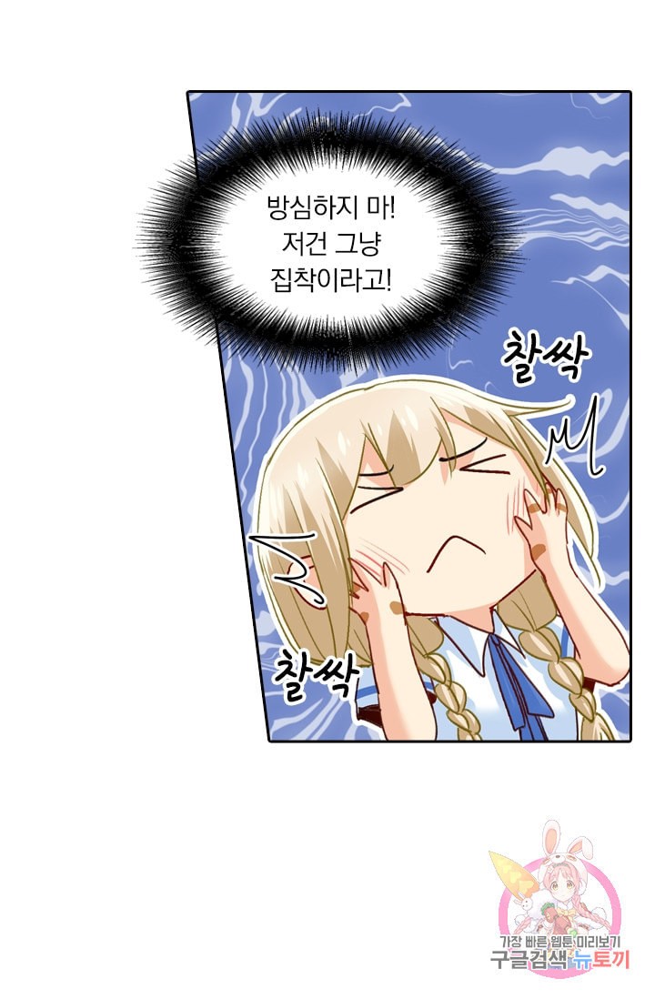 15986238979674.jpeg