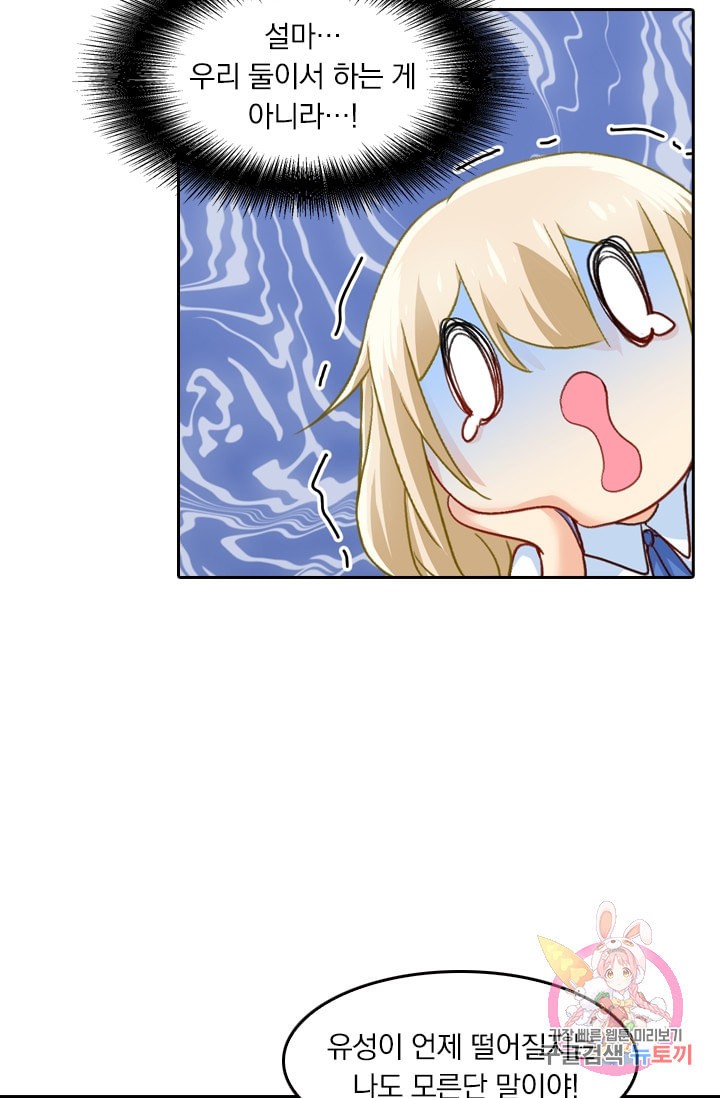 15986239024937.jpeg