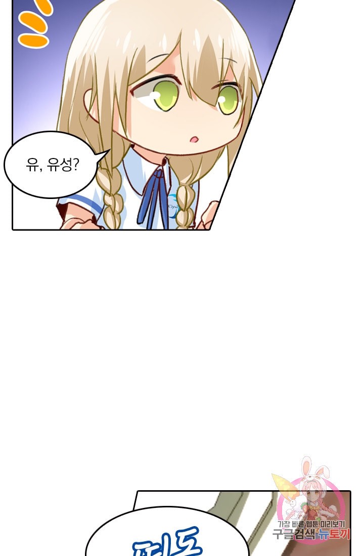 15986239038514.jpeg