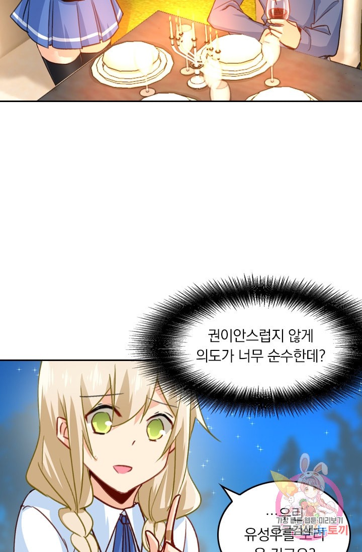 1598623906672.jpeg
