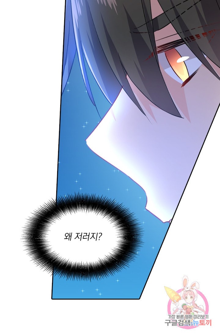 15986239327216.jpeg
