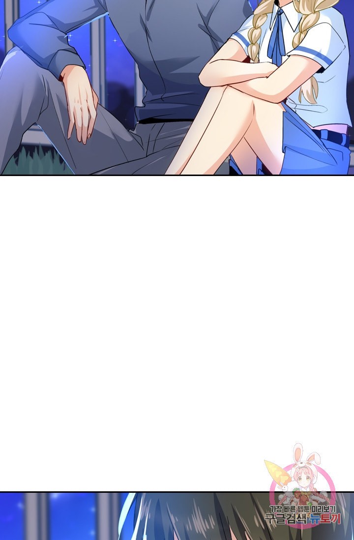 1598623940024.jpeg