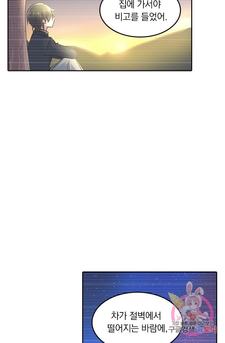 15986239470619.jpeg