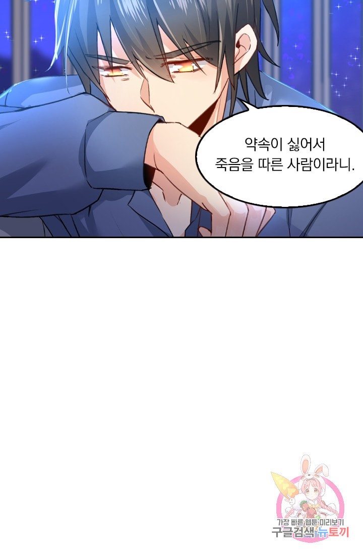 15986239491621.jpeg