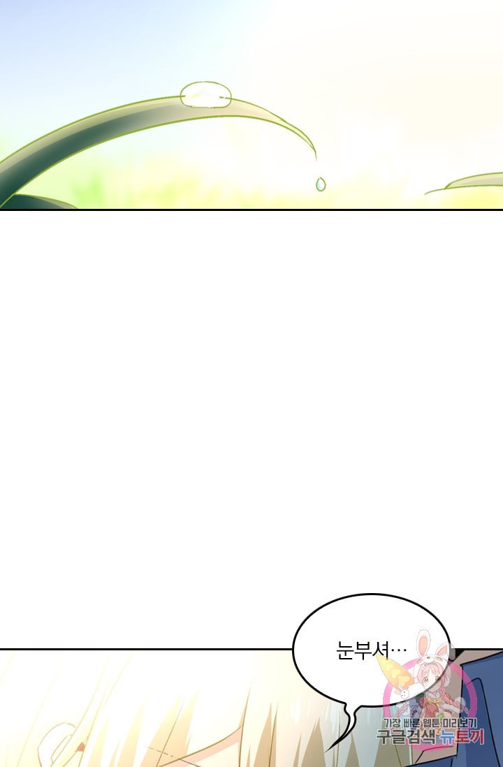 15986239691194.jpeg