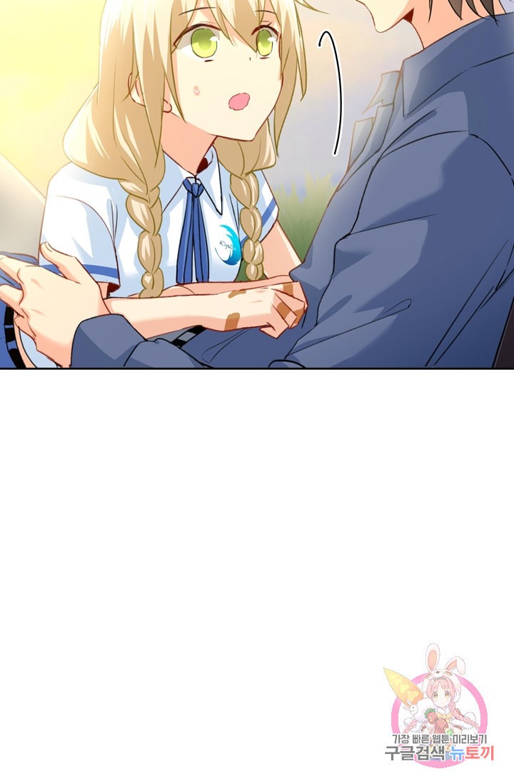 15986239704876.jpeg