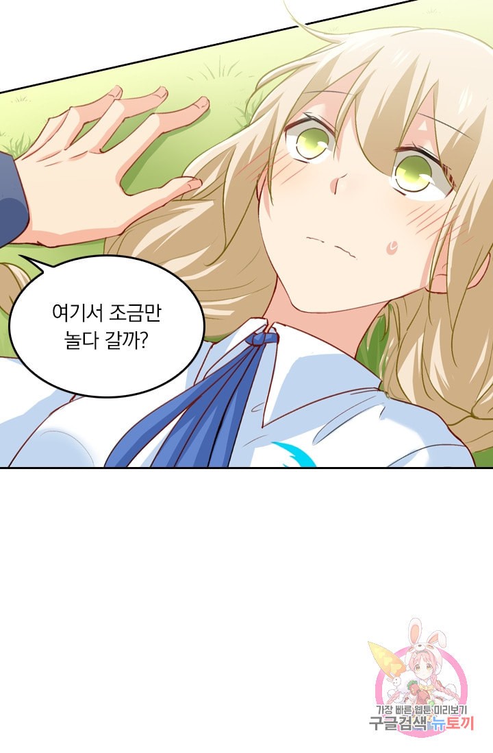 15986239760535.jpeg