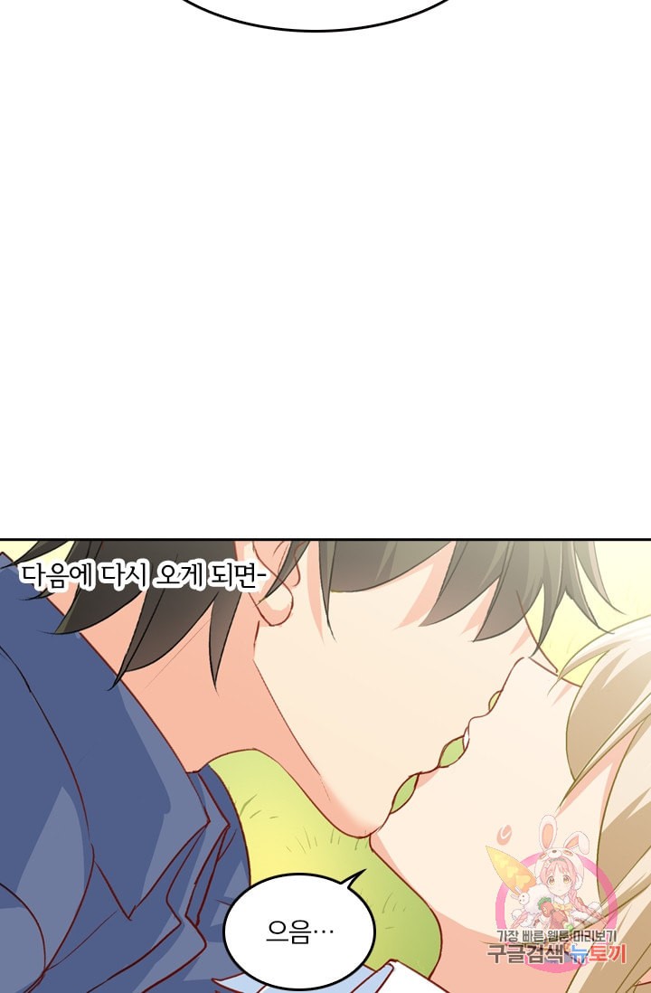 15986239793256.jpeg